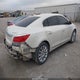 1G4GC5E36DF314093 2013 Buick Lacrosse Leather Group auction photo thumbnail 4