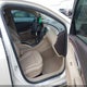 1G4GC5E36DF314093 2013 Buick Lacrosse Leather Group auction photo thumbnail 5