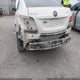1G4GC5E36DF314093 2013 Buick Lacrosse Leather Group auction photo thumbnail 6