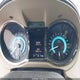 1G4GC5E36DF314093 2013 Buick Lacrosse Leather Group auction photo thumbnail 7
