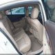 1G4GC5E36DF314093 2013 Buick Lacrosse Leather Group auction photo thumbnail 8