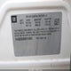 1G4GC5E36DF314093 2013 Buick Lacrosse Leather Group auction photo thumbnail 9