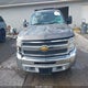 1GCRKREA2DZ311051 2013 Chevrolet Silverado 1500 Ls auction photo thumbnail 12
