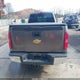 1GCRKREA2DZ311051 2013 Chevrolet Silverado 1500 Ls auction photo thumbnail 16