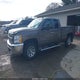 1GCRKREA2DZ311051 2013 Chevrolet Silverado 1500 Ls auction photo thumbnail 2
