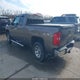 1GCRKREA2DZ311051 2013 Chevrolet Silverado 1500 Ls auction photo thumbnail 3
