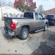 1GCRKREA2DZ311051 2013 Chevrolet Silverado 1500 Ls auction photo thumbnail 4
