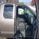1GCRKREA2DZ311051 2013 Chevrolet Silverado 1500 Ls auction photo thumbnail 5