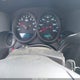 1GCRKREA2DZ311051 2013 Chevrolet Silverado 1500 Ls auction photo thumbnail 7
