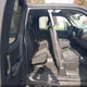 1GCRKREA2DZ311051 2013 Chevrolet Silverado 1500 Ls auction photo thumbnail 8