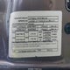 1GCRKREA2DZ311051 2013 Chevrolet Silverado 1500 Ls auction photo thumbnail 9