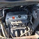 5J6RM3H79EL007155 2014 Honda Cr-V Ex-L auction photo thumbnail 10