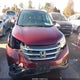 5J6RM3H79EL007155 2014 Honda Cr-V Ex-L auction photo thumbnail 13