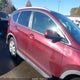 5J6RM3H79EL007155 2014 Honda Cr-V Ex-L auction photo thumbnail 14