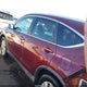 5J6RM3H79EL007155 2014 Honda Cr-V Ex-L auction photo thumbnail 15
