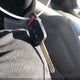 5J6RM3H79EL007155 2014 Honda Cr-V Ex-L auction photo thumbnail 11