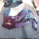 5J6RM3H79EL007155 2014 Honda Cr-V Ex-L auction photo thumbnail 12