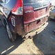 5J6RM3H79EL007155 2014 Honda Cr-V Ex-L auction photo thumbnail 18