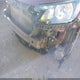 5J6RM3H79EL007155 2014 Honda Cr-V Ex-L auction photo thumbnail 20
