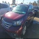 5J6RM3H79EL007155 2014 Honda Cr-V Ex-L auction photo thumbnail 2