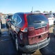 5J6RM3H79EL007155 2014 Honda Cr-V Ex-L auction photo thumbnail 3