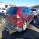 5J6RM3H79EL007155 2014 Honda Cr-V Ex-L auction photo thumbnail 4