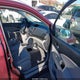 5J6RM3H79EL007155 2014 Honda Cr-V Ex-L auction photo thumbnail 5