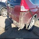 5J6RM3H79EL007155 2014 Honda Cr-V Ex-L auction photo thumbnail 6