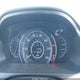 5J6RM3H79EL007155 2014 Honda Cr-V Ex-L auction photo thumbnail 7