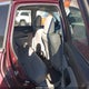5J6RM3H79EL007155 2014 Honda Cr-V Ex-L auction photo thumbnail 8