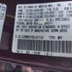 5J6RM3H79EL007155 2014 Honda Cr-V Ex-L auction photo thumbnail 9