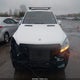 4JGDA5HB3EA302803 2014 Mercedes-Benz Ml 350 4Matic auction photo thumbnail 12