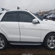 4JGDA5HB3EA302803 2014 Mercedes-Benz Ml 350 4Matic auction photo thumbnail 13