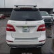 4JGDA5HB3EA302803 2014 Mercedes-Benz Ml 350 4Matic auction photo thumbnail 16
