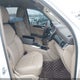 4JGDA5HB3EA302803 2014 Mercedes-Benz Ml 350 4Matic auction photo thumbnail 5