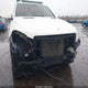 4JGDA5HB3EA302803 2014 Mercedes-Benz Ml 350 4Matic auction photo thumbnail 6