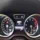 4JGDA5HB3EA302803 2014 Mercedes-Benz Ml 350 4Matic auction photo thumbnail 7