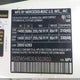 4JGDA5HB3EA302803 2014 Mercedes-Benz Ml 350 4Matic auction photo thumbnail 9
