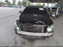 WDDSJ4EB6GN289816 2016 Mercedes-Benz Cla 250 auction photo thumbnail 13