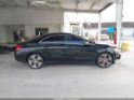WDDSJ4EB6GN289816 2016 Mercedes-Benz Cla 250 auction photo thumbnail 14