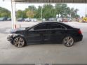 WDDSJ4EB6GN289816 2016 Mercedes-Benz Cla 250 auction photo thumbnail 15