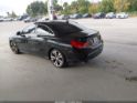 WDDSJ4EB6GN289816 2016 Mercedes-Benz Cla 250 auction photo thumbnail 3