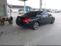 WDDSJ4EB6GN289816 2016 Mercedes-Benz Cla 250 auction photo thumbnail 4