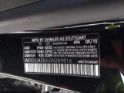 WDDSJ4EB6GN289816 2016 Mercedes-Benz Cla 250 auction photo thumbnail 9