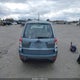 JF2SH6BC9AH786235 2010 Subaru Forester 2.5X auction photo thumbnail 17