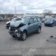 JF2SH6BC9AH786235 2010 Subaru Forester 2.5X auction photo thumbnail 2