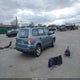 JF2SH6BC9AH786235 2010 Subaru Forester 2.5X auction photo thumbnail 4