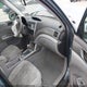 JF2SH6BC9AH786235 2010 Subaru Forester 2.5X auction photo thumbnail 5