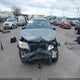 JF2SH6BC9AH786235 2010 Subaru Forester 2.5X auction photo thumbnail 6