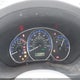 JF2SH6BC9AH786235 2010 Subaru Forester 2.5X auction photo thumbnail 7